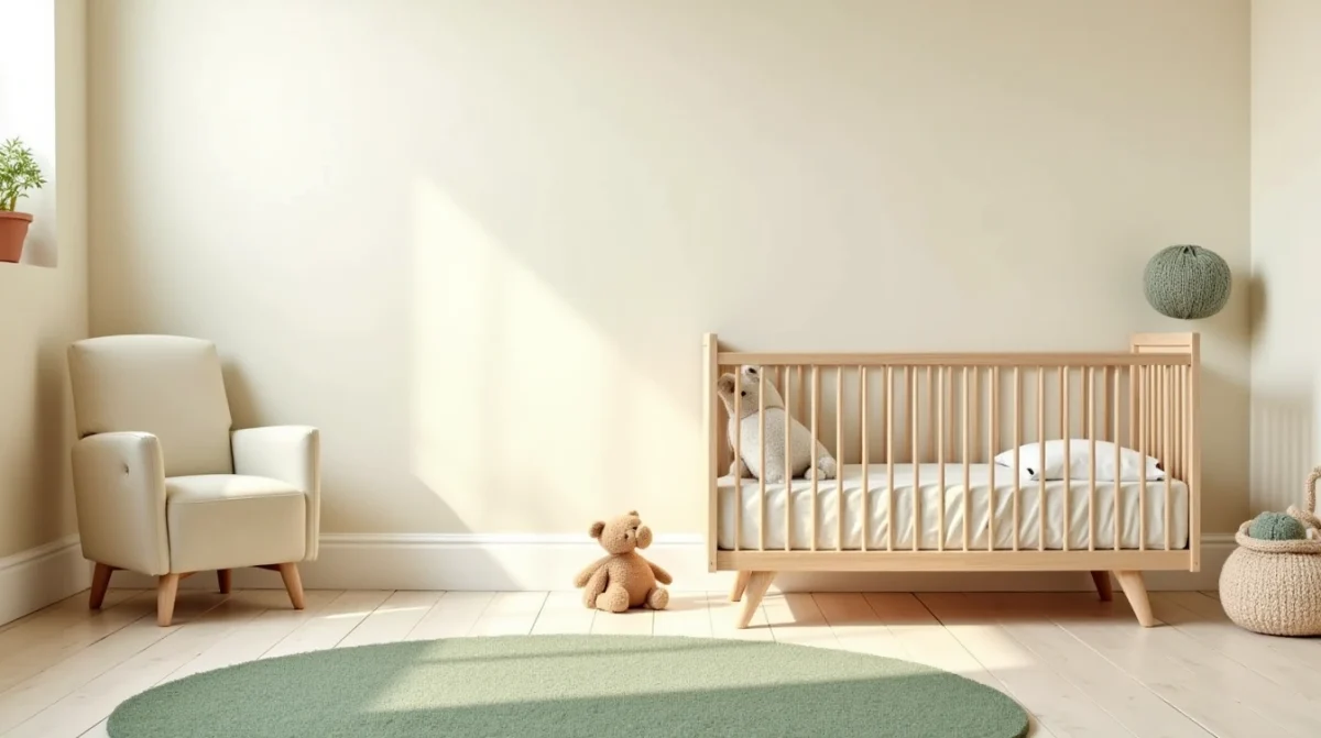 Trouver le mode d'accueil id&eacute;al pour votre enfant &agrave; Coutances