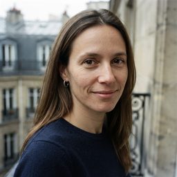 Emma Schmitt