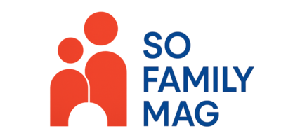 So Family Mag